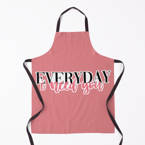 Item preview, Loona ViVi - Everyday I Need You designed and sold by babyimfull.