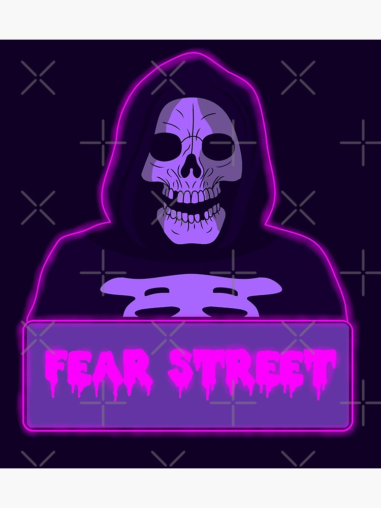 【S2号】I'm Fear the savage peoples【現代アート】 Shepard Fairey's Subversive Civic Discourse