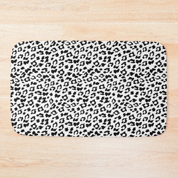 Item preview, Leopard Pattern Art designed and sold by svetlana84.