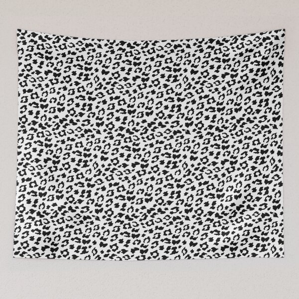 Item preview, Leopard Pattern Art designed and sold by svetlana84.