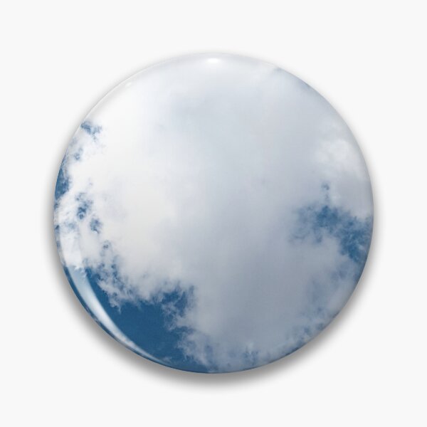 Item preview, Blue Sky designed and sold by Elsabe Smith.