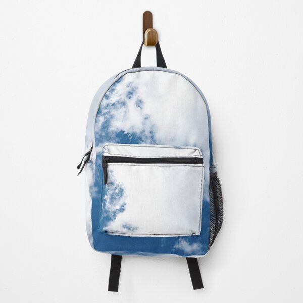 Item preview, Blue Sky designed and sold by Elsabe Smith.