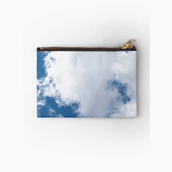 Item preview, Blue Sky designed and sold by Elsabe Smith.