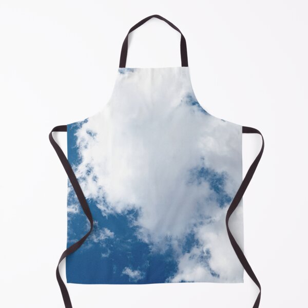 Item preview, Blue Sky designed and sold by Elsabe Smith.
