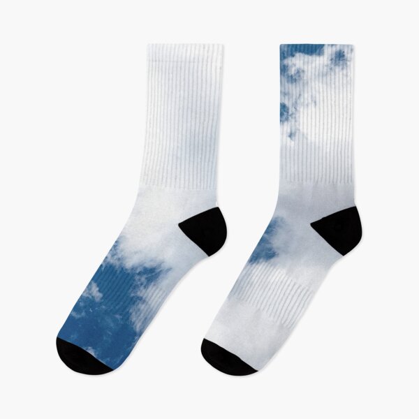 Item preview, Blue Sky designed and sold by Elsabe Smith.