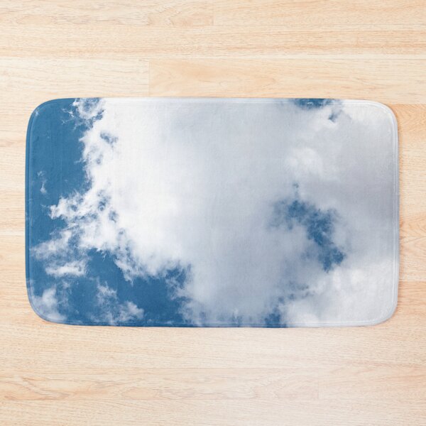 Item preview, Blue Sky designed and sold by Elsabe Smith.