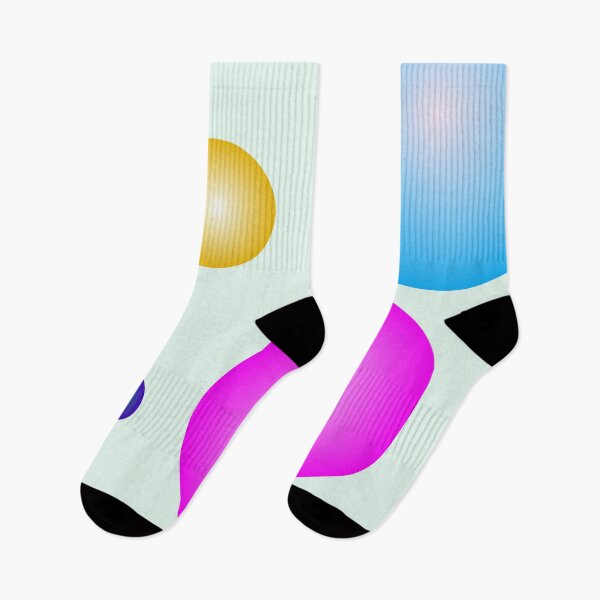 Item preview, Abstract Rest 56 Future designed and sold by masabo.