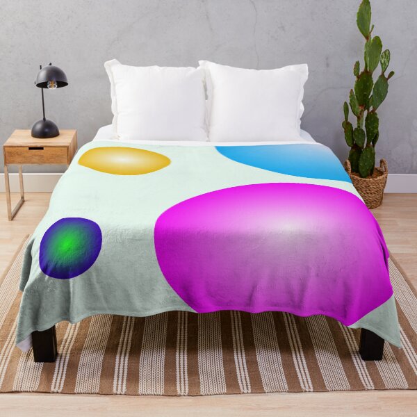 Item preview, Abstract Rest 56 Future designed and sold by masabo.