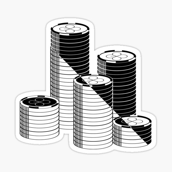 Artikel-Vorschau von Lotto, designt und verkauft von sonyeondan.