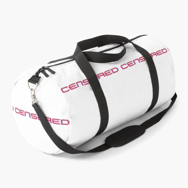 Item preview, Censored designed and sold by HasnaanMohsin.