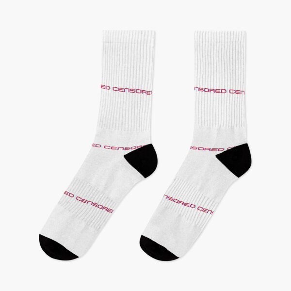 Item preview, Censored designed and sold by HasnaanMohsin.