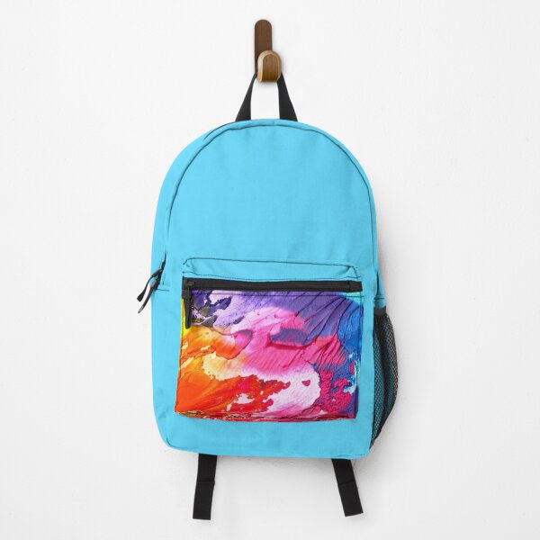 Item preview, Painting Colorful designed and sold by Rakesh Jha.