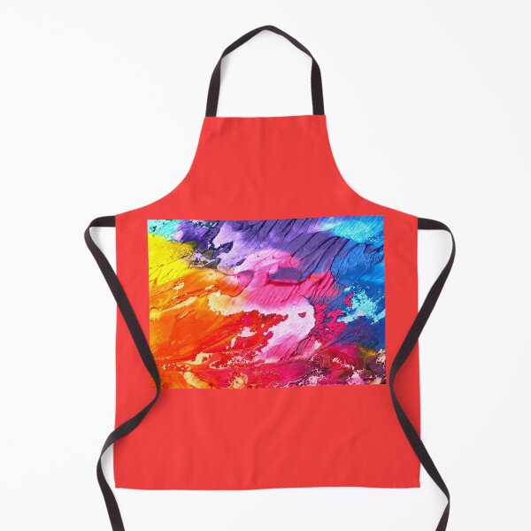 Item preview, Painting Colorful designed and sold by Rakesh Jha.