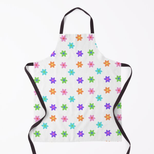 Item preview, Flowers Forever designed and sold by GasconyPassion.