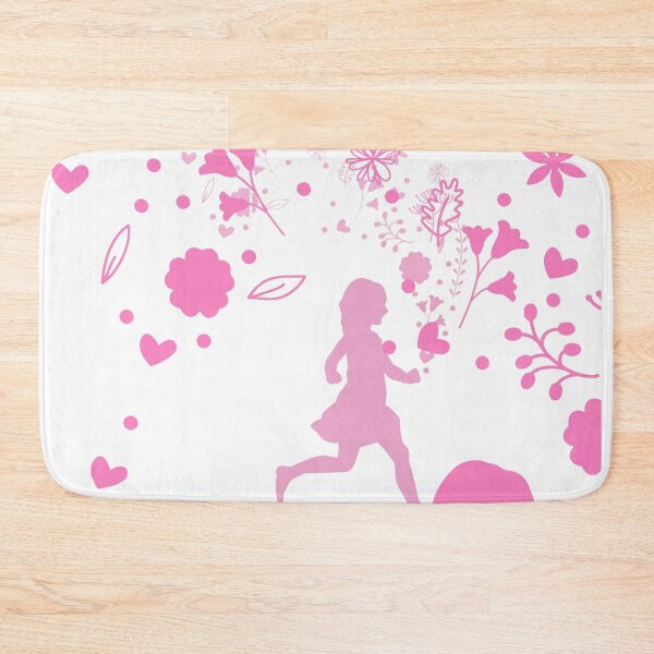 Item preview, Pink Lady, Double designed and sold by JonDelorme.