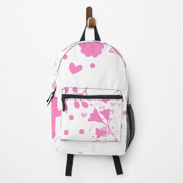 Item preview, Pink Lady, Double designed and sold by JonDelorme.