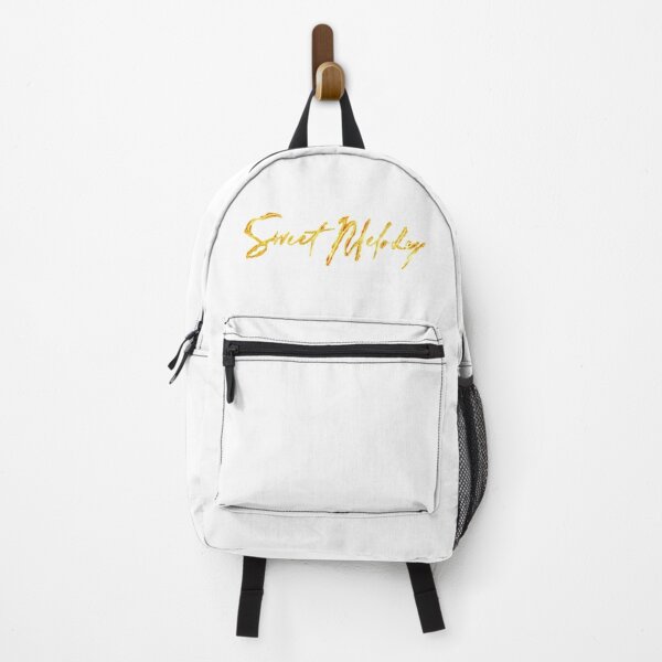 Item preview, Little Mix - Sweet Melody designed and sold by yogurtkuiin.