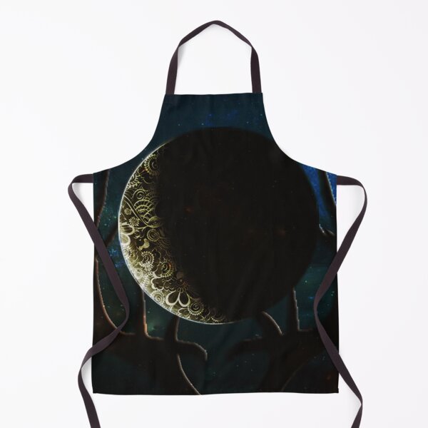 Item preview, The amplified Eclipse designed and sold by Ithildiel.