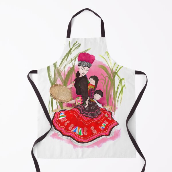 Item preview, Mother's Love designed and sold by LPXart.