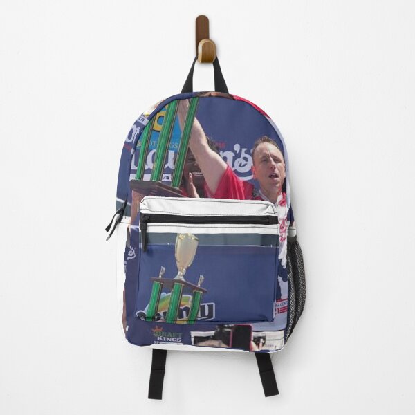 Item preview, joey chestnut designed and sold by GR8-ART.