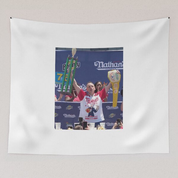 Item preview, joey castaño designed and sold by GR8-ART.