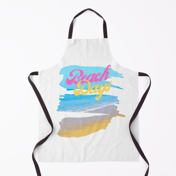 Item preview, BEACH DAYS!! designed and sold by StrawberryLaura.