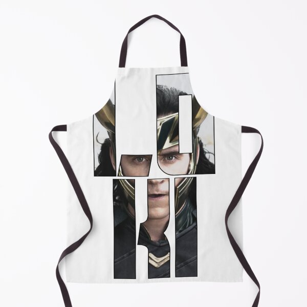 Item preview, Green God designed and sold by Bass15.