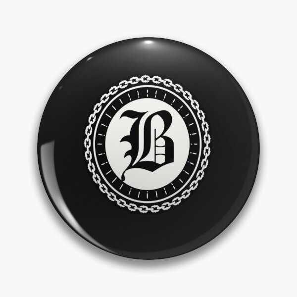 Item preview, Beartooth designed and sold by falah23.