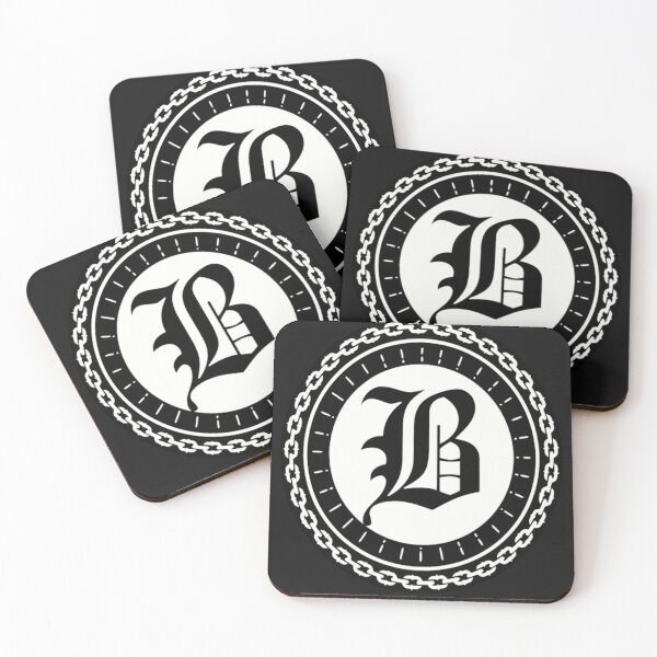Item preview, Beartooth designed and sold by falah23.