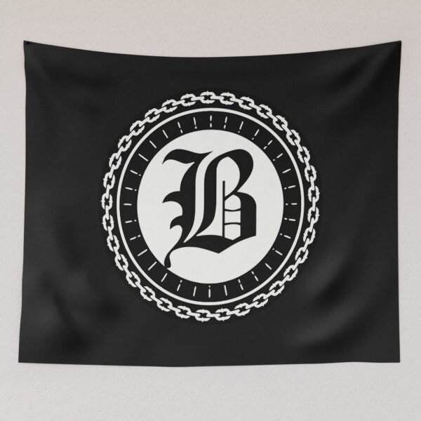Item preview, Beartooth designed and sold by falah23.