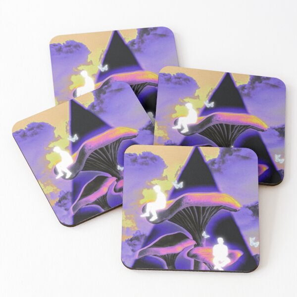 Item preview, The art of sitting alone designed and sold by lumine00.