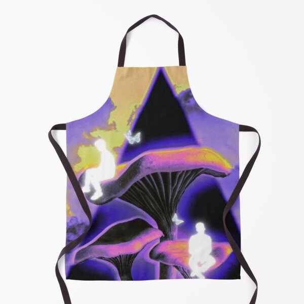 Item preview, The art of sitting alone designed and sold by lumine00.