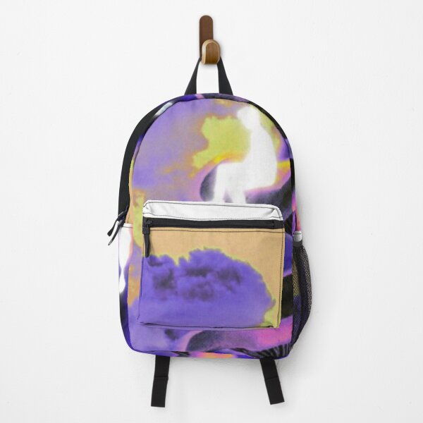 Item preview, The art of sitting alone designed and sold by lumine00.