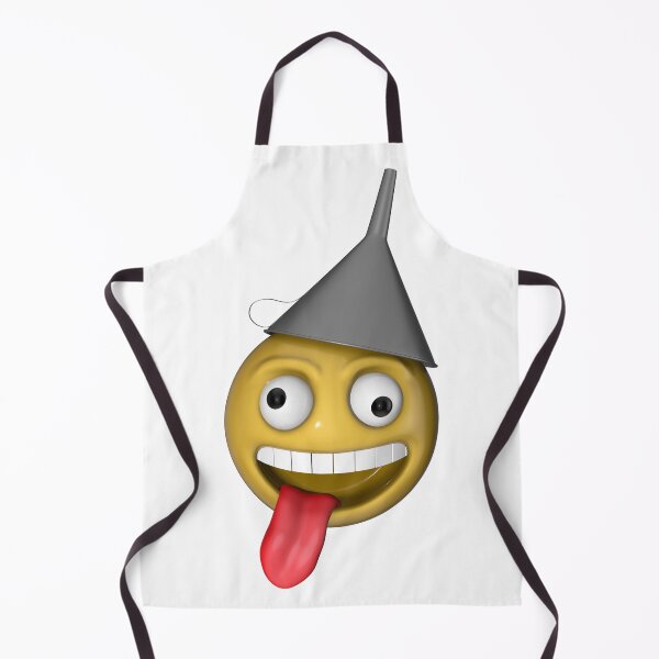 Item preview, Madness designed and sold by serpico93.
