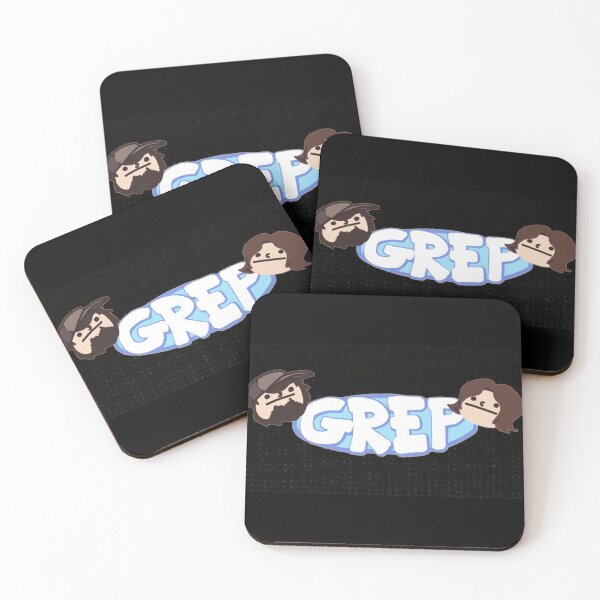 Item preview, Egoraptor Danny Sexbang Jontron Essential designed and sold by Kaosuyees.
