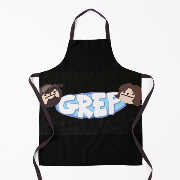 Item preview, Egoraptor Danny Sexbang Jontron Essential designed and sold by Kaosuyees.