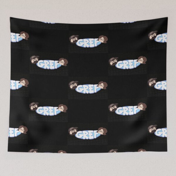 Item preview, Egoraptor Danny Sexbang Jontron Essential designed and sold by Kaosuyees.