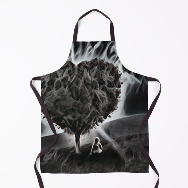 Item preview, Have nature in your heart designed and sold by Takemeforaride.