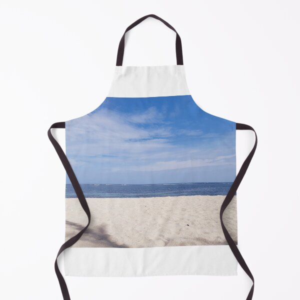 Item preview, summer designed and sold by GraciaShop.