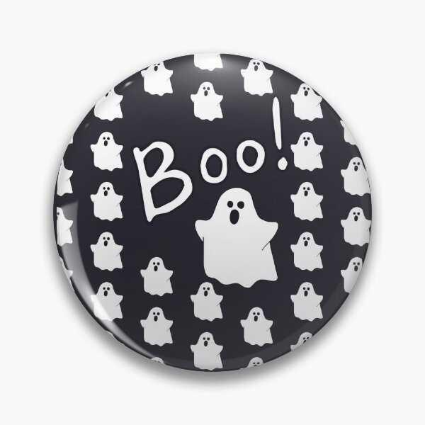 Item preview, Ghost Pattern Design designed and sold by LeonardCooray.