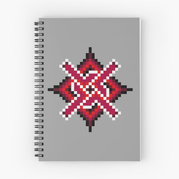 Item preview, Barony of Letnev Faction Symbol designed and sold by PixelShoppe.