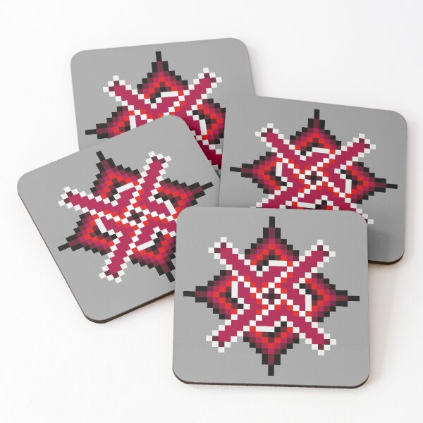 Item preview, Barony of Letnev Faction Symbol designed and sold by PixelShoppe.