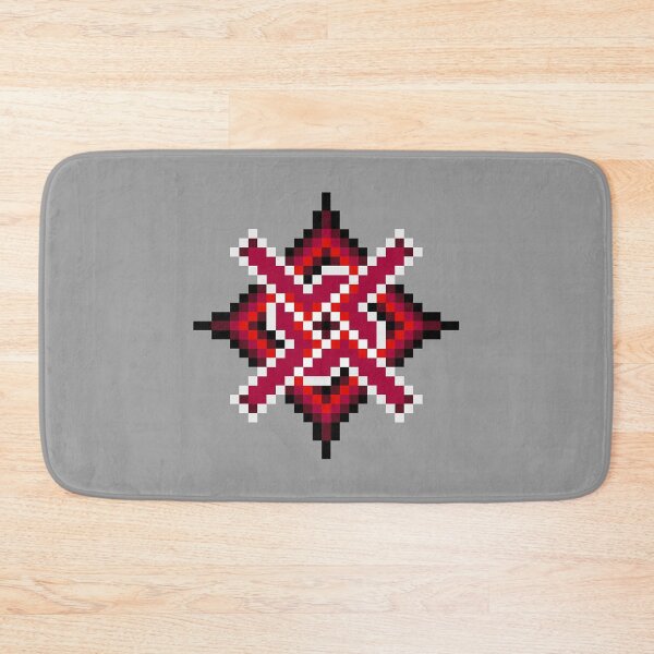 Item preview, Barony of Letnev Faction Symbol designed and sold by PixelShoppe.
