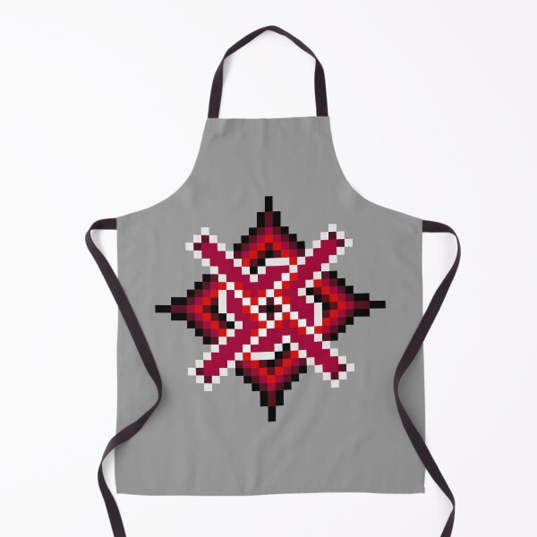 Item preview, Barony of Letnev Faction Symbol designed and sold by PixelShoppe.