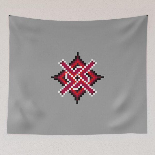 Item preview, Barony of Letnev Faction Symbol designed and sold by PixelShoppe.