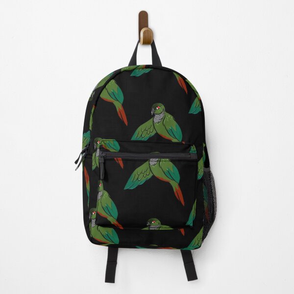 Item preview, Jacques (Asagao Academy) designed and sold by Kaosuyees.