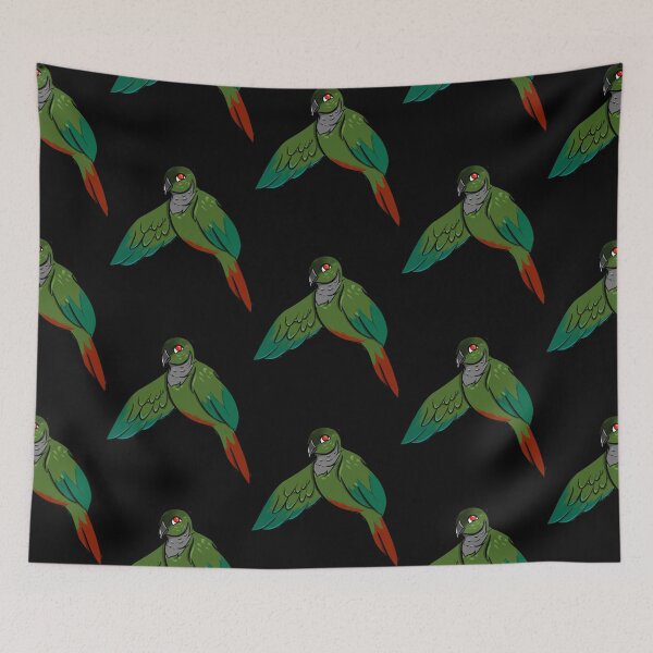 Item preview, Jacques (Asagao Academy) designed and sold by Kaosuyees.
