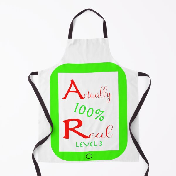 Item preview,  Actually 100% Real LEVEL 3 designed and sold by EdwardMonet.