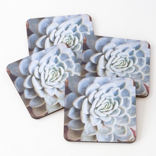 Item preview, Blue Beauty designed and sold by Elsabe Smith.