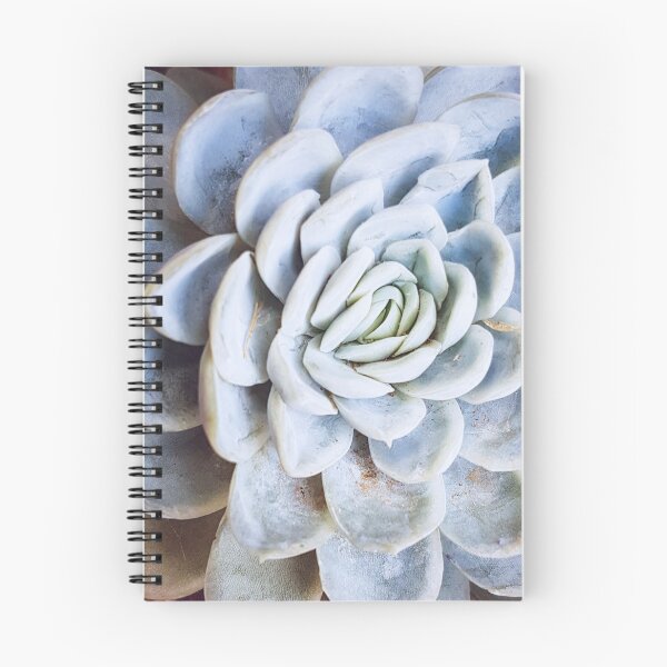 Item preview, Blue Beauty designed and sold by Elsabe Smith.